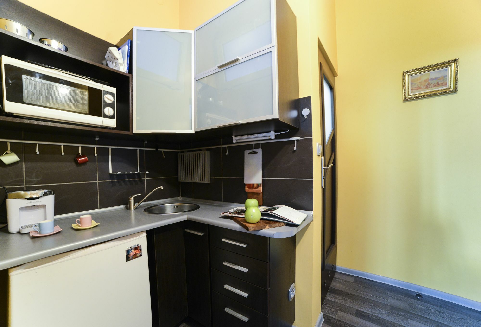Apartment Next To Central Railway Station Warsaw Luaran gambar